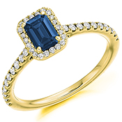 View this ring variant